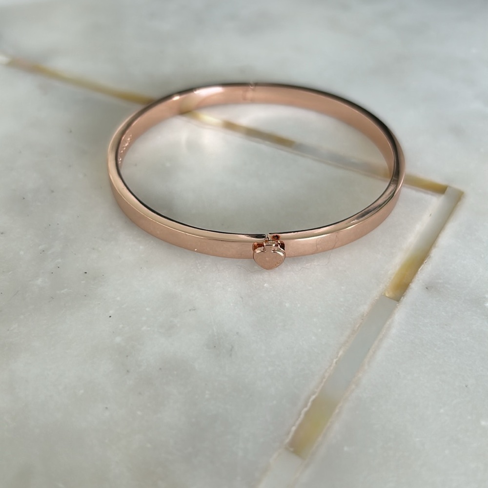 Kate Spade Bangle - Picture 2 of 5